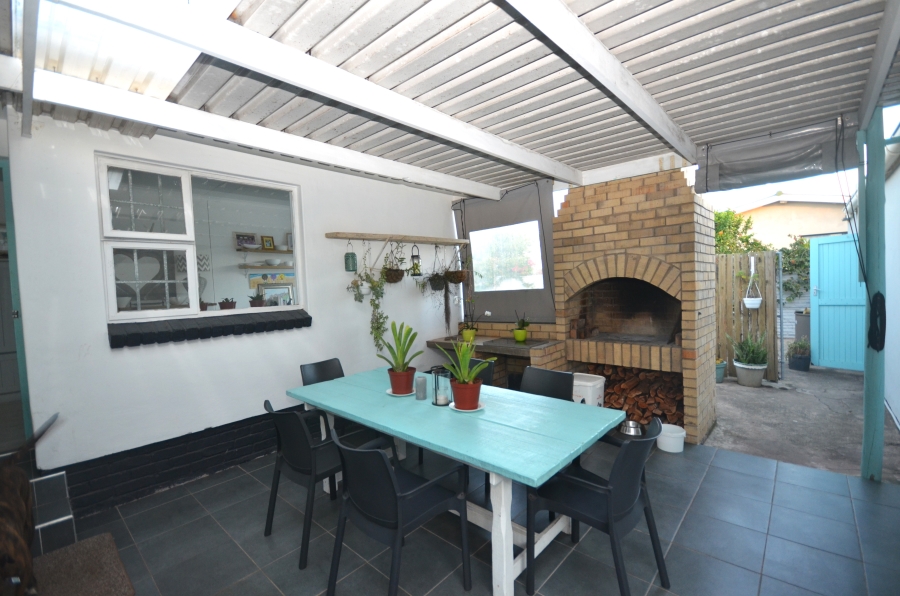 2 Bedroom Property for Sale in Gonubie Eastern Cape